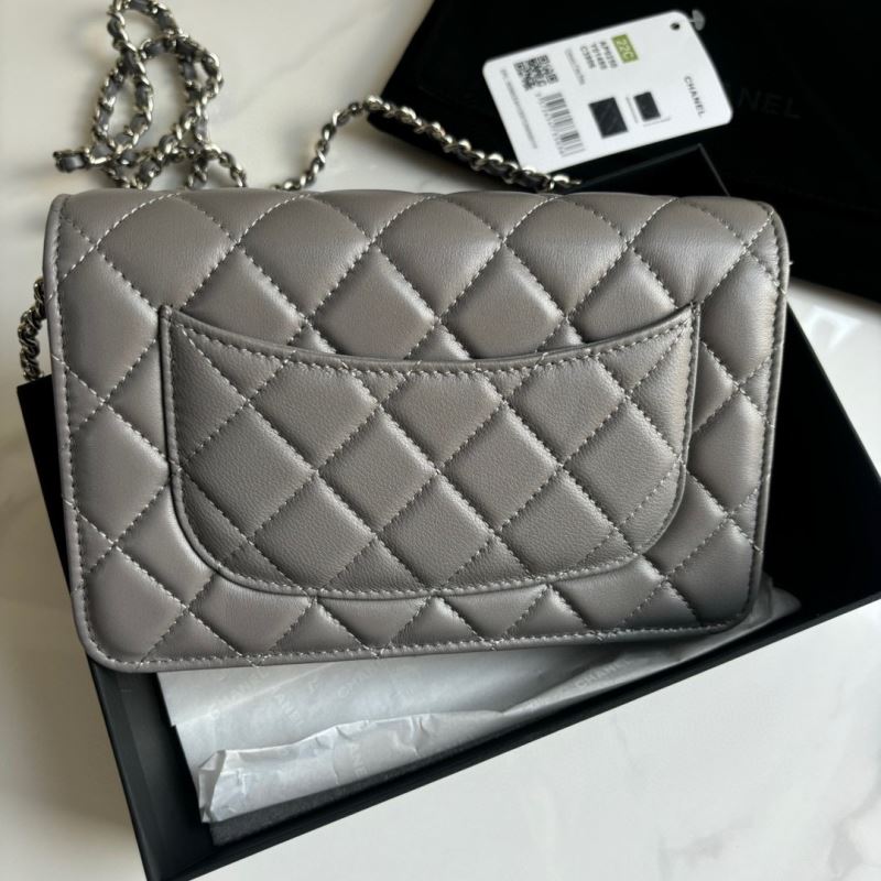 Ch**el woc bags
